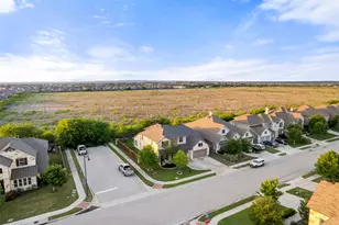 401 Daniel Crossing, Liberty Hill, TX 78642 - Photo 35