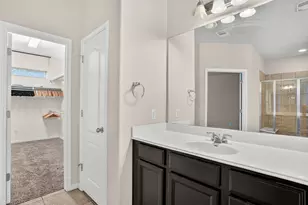 401 Daniel Crossing, Liberty Hill, TX 78642 - Photo 15