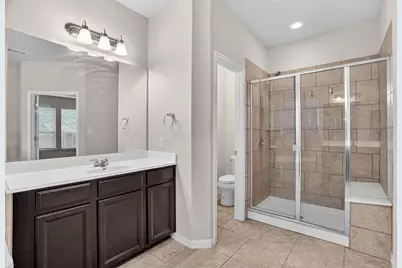 401 Daniel Crossing, Liberty Hill, TX 78642 - Photo 15