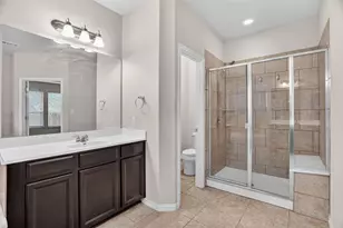401 Daniel Crossing, Liberty Hill, TX 78642 - Photo 15