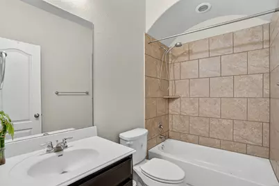 401 Daniel Crossing, Liberty Hill, TX 78642 - Photo 21