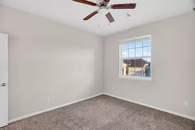 401 Daniel Crossing, Liberty Hill, TX 78642 - Photo 19