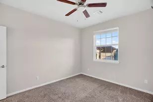 401 Daniel Crossing, Liberty Hill, TX 78642 - Photo 19