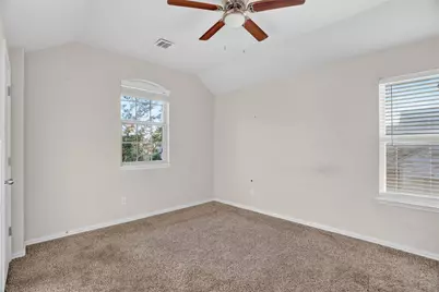 401 Daniel Crossing, Liberty Hill, TX 78642 - Photo 21