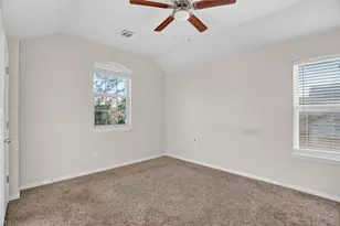 401 Daniel Crossing, Liberty Hill, TX 78642 - Photo 21