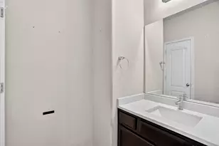 401 Daniel Crossing, Liberty Hill, TX 78642 - Photo 23