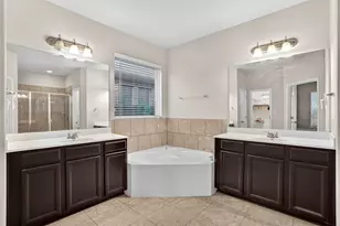 401 Daniel Crossing, Liberty Hill, TX 78642 - Photo 13