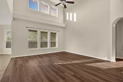 401 Daniel Crossing, Liberty Hill, TX 78642 - Photo 31
