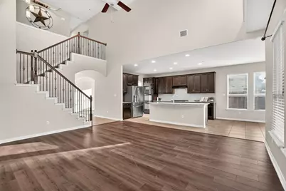 401 Daniel Crossing, Liberty Hill, TX 78642 - Photo 29