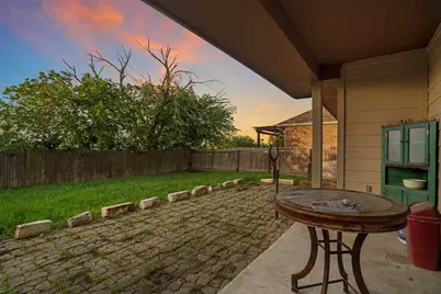 401 Daniel Crossing, Liberty Hill, TX 78642 - Photo 35