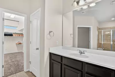 401 Daniel Crossing, Liberty Hill, TX 78642 - Photo 15