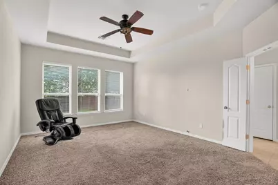 401 Daniel Crossing, Liberty Hill, TX 78642 - Photo 13