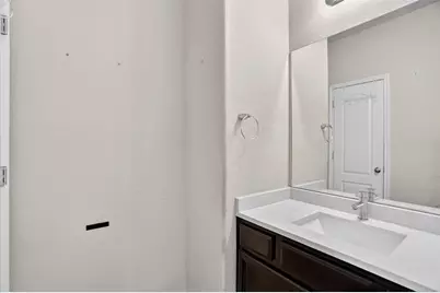 401 Daniel Crossing, Liberty Hill, TX 78642 - Photo 23