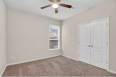 401 Daniel Crossing, Liberty Hill, TX 78642 - Photo 23
