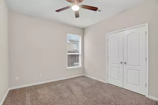 401 Daniel Crossing, Liberty Hill, TX 78642 - Photo 23