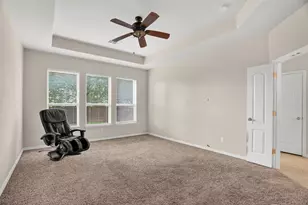 401 Daniel Crossing, Liberty Hill, TX 78642 - Photo 13