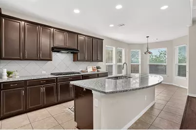 401 Daniel Crossing, Liberty Hill, TX 78642 - Photo 29