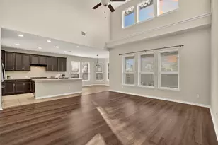 401 Daniel Crossing, Liberty Hill, TX 78642 - Photo 7
