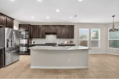 401 Daniel Crossing, Liberty Hill, TX 78642 - Photo 25