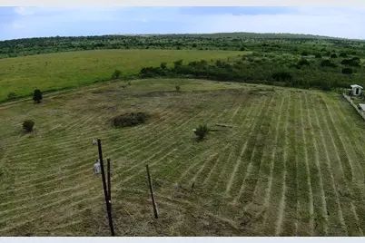 522 Running Bull Lane, Kyle, TX 78640 - Photo 5