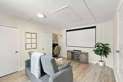 14421 Robert I Walker Boulevard, Austin, TX 78728 - Photo 17