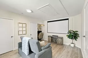 14421 Robert I Walker Blvd, Austin, TX 78728 - Photo 17