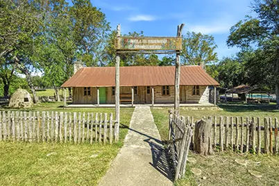14421 Robert I Walker Boulevard, Austin, TX 78728 - Photo 39
