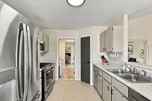 14421 Robert I Walker Blvd, Austin, TX 78728 - Photo 7