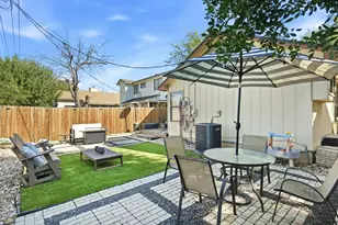 14421 Robert I Walker Blvd, Austin, TX 78728 - Photo 19