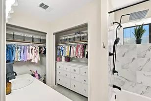 14421 Robert I Walker Blvd, Austin, TX 78728 - Photo 15