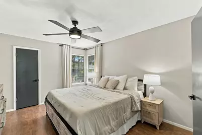 14421 Robert I Walker Boulevard, Austin, TX 78728 - Photo 11