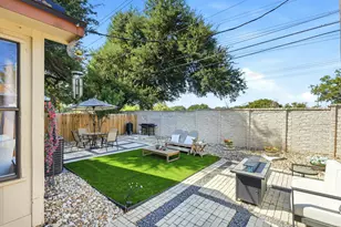 14421 Robert I Walker Blvd, Austin, TX 78728 - Photo 3
