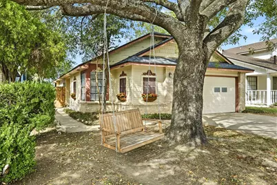 14421 Robert I Walker Boulevard, Austin, TX 78728 - Photo 27