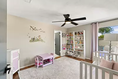 14421 Robert I Walker Boulevard, Austin, TX 78728 - Photo 13