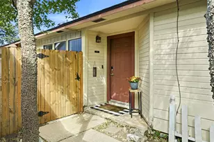 14421 Robert I Walker Blvd, Austin, TX 78728 - Photo 29