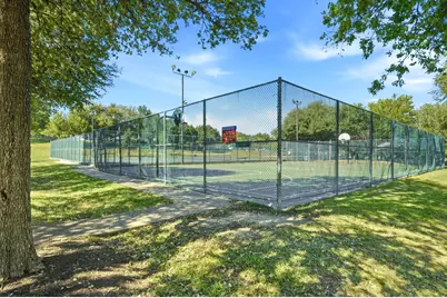 14421 Robert I Walker Boulevard, Austin, TX 78728 - Photo 37