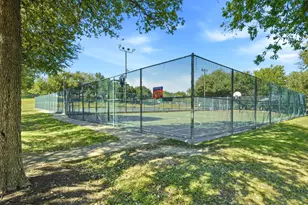 14421 Robert I Walker Blvd, Austin, TX 78728 - Photo 37