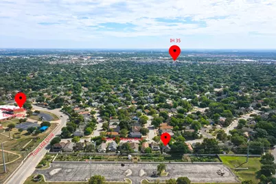 14421 Robert I Walker Boulevard, Austin, TX 78728 - Photo 35