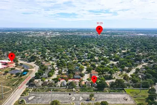 14421 Robert I Walker Blvd, Austin, TX 78728 - Photo 35