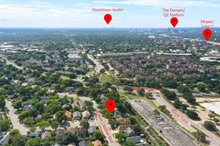 14421 Robert I Walker Blvd, Austin, TX 78728 - Photo 21