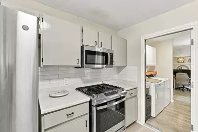 14421 Robert I Walker Boulevard, Austin, TX 78728 - Photo 9