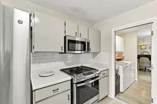 14421 Robert I Walker Blvd, Austin, TX 78728 - Photo 9