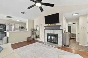 14421 Robert I Walker Blvd, Austin, TX 78728 - Photo 5