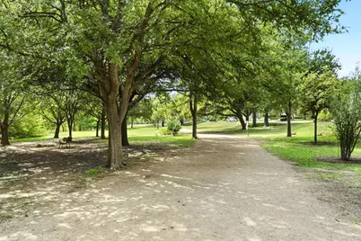 14421 Robert I Walker Boulevard, Austin, TX 78728 - Photo 33