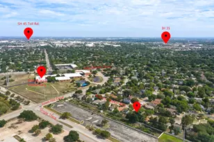 14421 Robert I Walker Blvd, Austin, TX 78728 - Photo 23