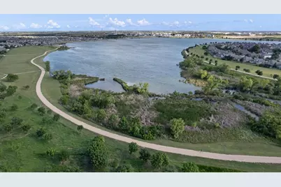 17309 Silent Harbor Loop, Pflugerville, TX 78660 - Photo 37