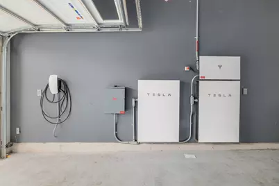 17309 Silent Harbor Loop, Pflugerville, TX 78660 - Photo 29