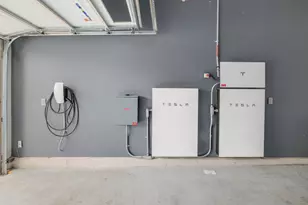 17309 Silent Harbor Loop, Pflugerville, TX 78660 - Photo 29