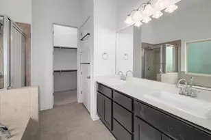 17309 Silent Harbor Loop, Pflugerville, TX 78660 - Photo 15