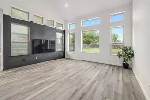 17309 Silent Harbor Loop, Pflugerville, TX 78660 - Photo 3